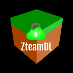 ZteamCraft Explorations