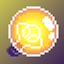Forever and Always logo