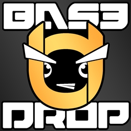 Bas3pack