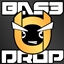 Bas3pack logo