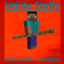 Utility Staffs 2 - InsaneGames_ Module logo