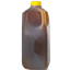 Iced Tea logo