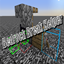 BedrockBreakHelper logo