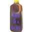 Iced Tea Craft logo