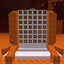 Nether Enhancement logo