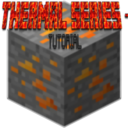 Thermal Series - Tutorial