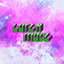 Lotza Modz logo