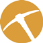 Silver Emporium logo