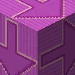 MoreCTM Add–on for Faithful 32x [DISCONTINUED] logo