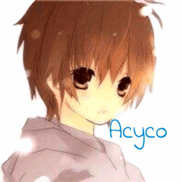 Forward MC project image