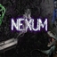 NeXuM Games logo