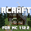 ReelisticCraft logo