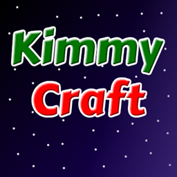 Kimmy-Craft logo