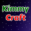 Kimmy-Craft logo
