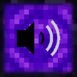 Quiet Portals Universal project image