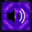 Quiet Portals Universal logo