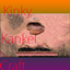 KinkyKankelCraft logo