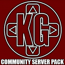 Kottabos Community Modpack (Deprecated) logo
