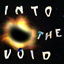 Odyssey: Into the Void logo