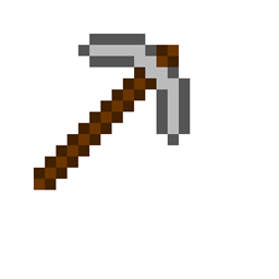 apackforfun