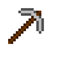 apackforfun logo
