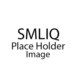 SMLIQ C.T.F logo