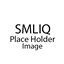 SMLIQ C.T.F logo