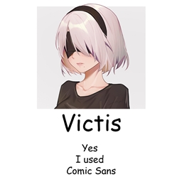 Victis - Minecraft Modpacks - CurseForge