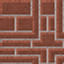 Construction city logo