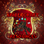 SpiderCraft Resources logo