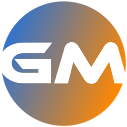SmartGamemode logo