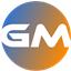 SmartGamemode logo