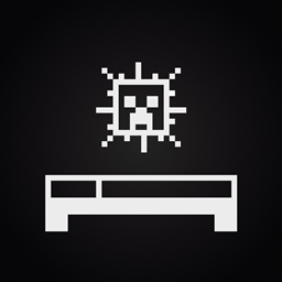Glowing Beds project image