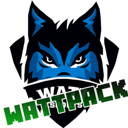 WattPack project image