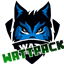 WattPack logo
