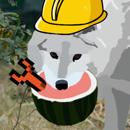 volkikraft
