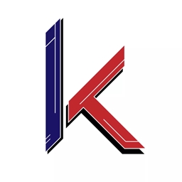 KCALibrated Modpack
