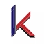 KCALibrated Modpack logo