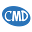 EasyCommandDelay logo