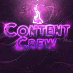 CrewCraft Beta (DISCONTINUED)
