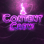 CrewCraft Beta (DISCONTINUED) logo