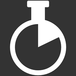Timers logo