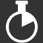 Timers logo