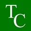 TwiistsCraft logo