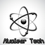 Nuclear Tech logo