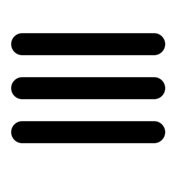 RaidRestore project image