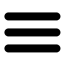 RaidRestore logo