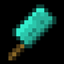 Butcher Knife logo