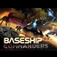 Baseship Commanders
