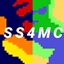 Official josies friends Modpack logo